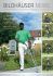 Bildha user News 2_2014_Layout 1 - Golf