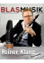 Blasmusikzeitung Mai 2014 - Österreichischer Blasmusikverband