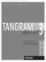 Tangram aktuell 3 német-magyar szószedet