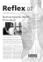 Reflex 7 pdf - Kieser