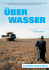 ÜBER WASSER - Ein Film von UDO MAURER