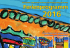 Ferienprogramm 2016 - Landkreis Rosenheim