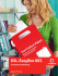 Vodafone DSL-EasyBox 803 Installationsanleitung