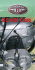 Der grüne Elefant - KS-601-Club