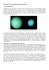 Herschel, Uranus und die Planetarischen Nebel