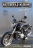 2 - Motorrad