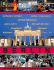 Willkommen in Berlin - Berlin Business Location Center