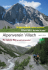 AV Heft 2 / 2014 - Österreichischer Alpenverein