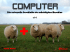 the computers