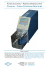 Koaxialkabel – Abisoliermaschine Coaxial