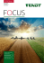 Fendt Focus Spezial - August 2014 3,15 MB