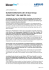 Jurystatements Ideenflug 2014 [163,39 KB, pdf]