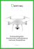 Drohnenfotografie - Magazin Whitewall