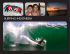 surfing indonesia - Austrian Surfing