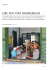 Krankenhausmanagement in Vietnam (pdf, 0.26 MB, DE)