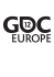koelnmesse - GDC Europe