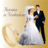 Heiraten in NordenhamBeliebt!