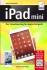 iPad mini - Strato.de