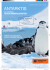antarktis - ARR Natur