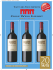 Katalog Chile Wein Import 2015