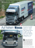 TEST Scania R 420 - KFZ