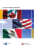 Exporthandbuch NAFTA - AHK Mexiko