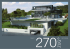 270 SWITZERLAND PROJECT