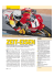PS 2/2007: Used Racebike