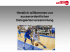Diapositive 1 - Swiss Basketball
