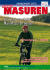 masuren - Wydawnictwo Mazurskie