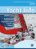 yacht Info 2/2016