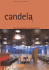 Candela_04