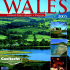 In diesem Wales-Magazin - Irish