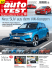 Neu: SUV aus dem VW-Konzern