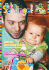 Baby-Schlingel 2013 als PDF