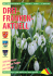 Ausgabe 04-2016 - Drei-Franken-Eck