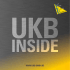 UKB