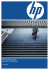 HP Serverlösungen