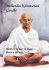 Mohandas Karamschad Gandhi