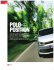 VW Polo GTI TesT Klein und leicht, schnell und hand