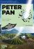 Materialmappe_Peter Pan - junges