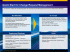 Quick Start for Change Request Management
