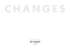 changes - Jens Dagné
