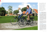 Radfahren auf holländisch