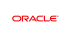 Exadata - Oracle Data Warehouse Community Seite