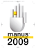 D_manus2009_flyer_lay1:Layout 1