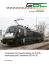 Ausrüstung der Lokomotive ES 64 U2
