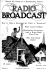Radio Broadcast - 1923, November - 90 Pages