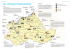 Bio-Landkarte MeckLenBurg