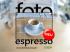 zum - Fotoespresso